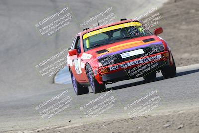 media/Sep-13-2025-Speed Ventures (Sat) [[d6c7200295]]/Green/Session 2 (Phil Hill)/